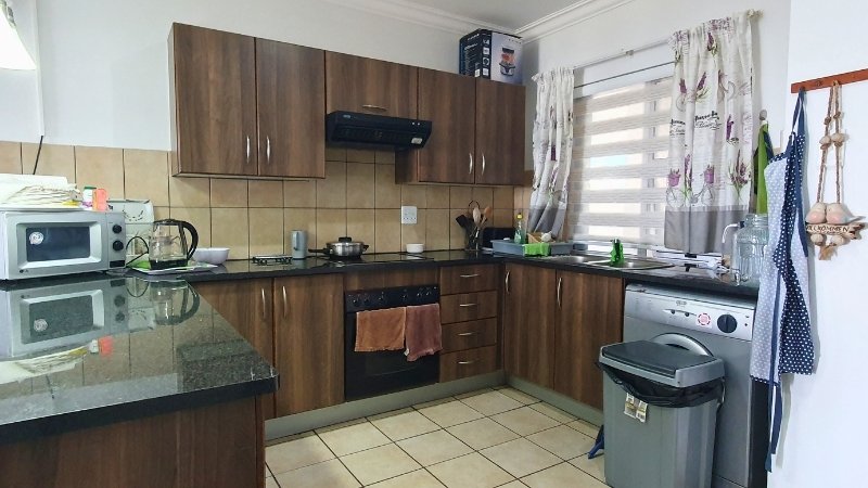 2 Bedroom Property for Sale in Dana Bay Western Cape